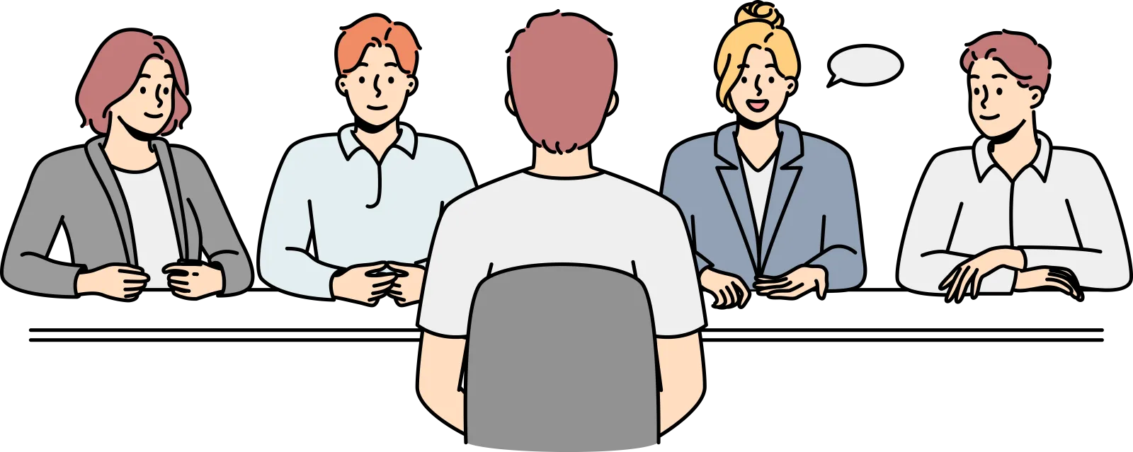 Employment law and workplace services